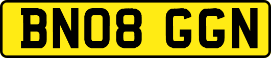 BN08GGN