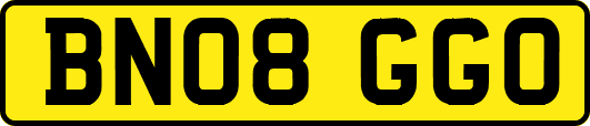 BN08GGO