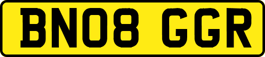 BN08GGR