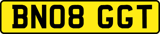 BN08GGT