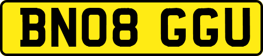 BN08GGU