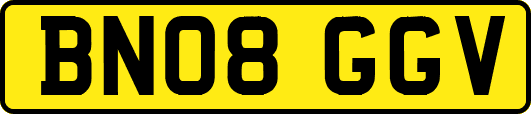 BN08GGV