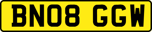 BN08GGW