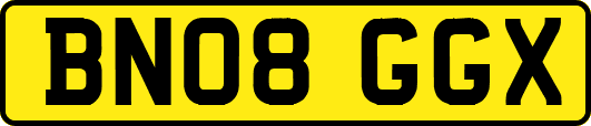 BN08GGX