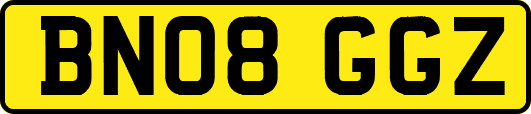 BN08GGZ