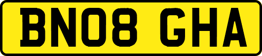 BN08GHA