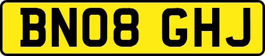 BN08GHJ