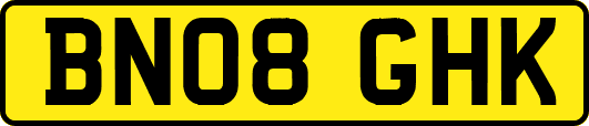 BN08GHK