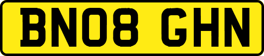 BN08GHN