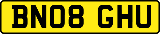 BN08GHU