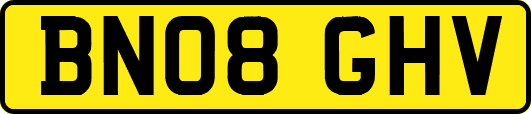 BN08GHV