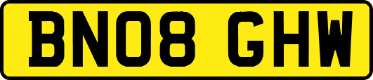 BN08GHW