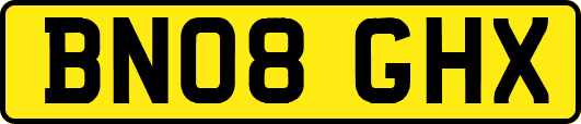 BN08GHX
