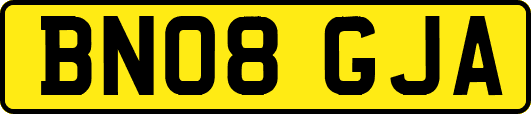 BN08GJA