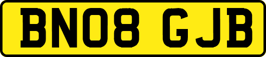BN08GJB