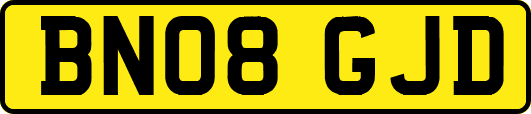 BN08GJD