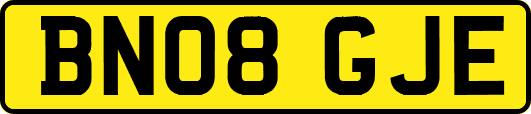 BN08GJE