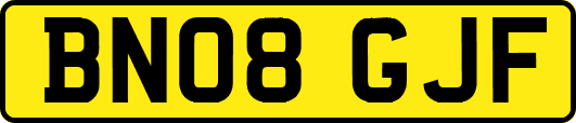 BN08GJF