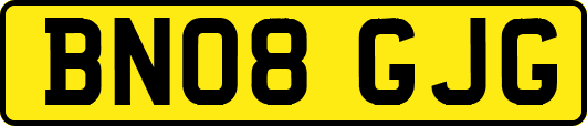 BN08GJG