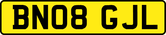 BN08GJL