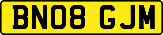 BN08GJM