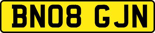 BN08GJN