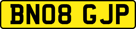 BN08GJP