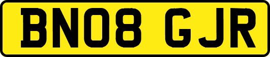 BN08GJR