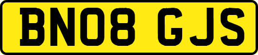 BN08GJS
