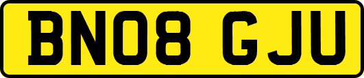 BN08GJU
