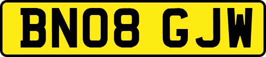 BN08GJW