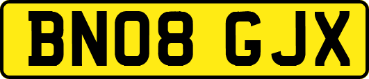 BN08GJX