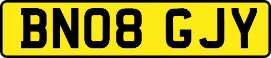 BN08GJY