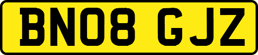 BN08GJZ