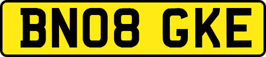 BN08GKE
