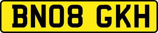 BN08GKH