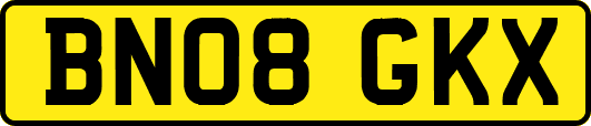 BN08GKX