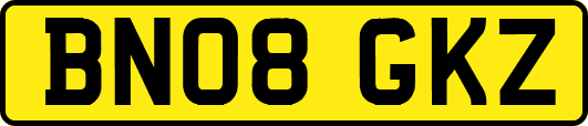 BN08GKZ