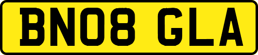 BN08GLA