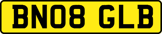 BN08GLB