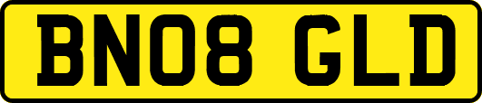 BN08GLD