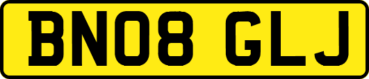 BN08GLJ