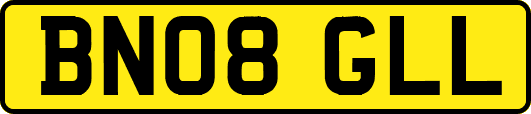 BN08GLL