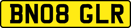 BN08GLR