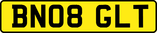 BN08GLT