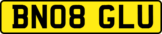 BN08GLU