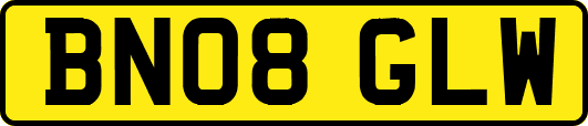 BN08GLW