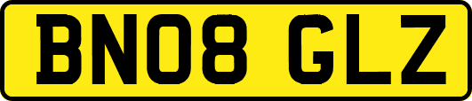BN08GLZ