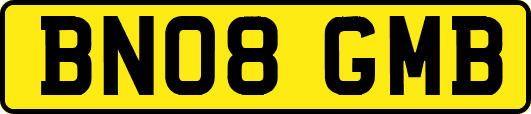 BN08GMB
