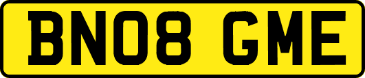 BN08GME
